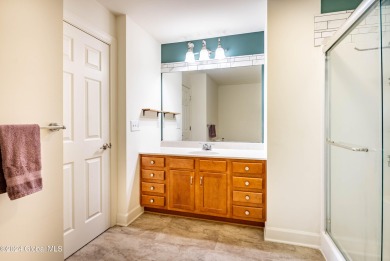 Welcome to stress-free living in this beautifully updated on  in New York - for sale on GolfHomes.com, golf home, golf lot