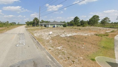 Available Single Family R1 residential lot in SunnLake Golf on Sun n Lake Golf and Country Club in Florida - for sale on GolfHomes.com, golf home, golf lot
