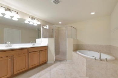 One or more photo(s) has been virtually staged. Enjoy sweeping on River Strand Golf and Country Club At Heritage Harbour  in Florida - for sale on GolfHomes.com, golf home, golf lot