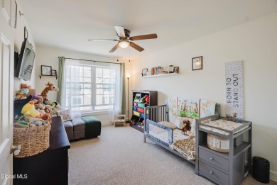 Welcome to stress-free living in this beautifully updated on  in New York - for sale on GolfHomes.com, golf home, golf lot
