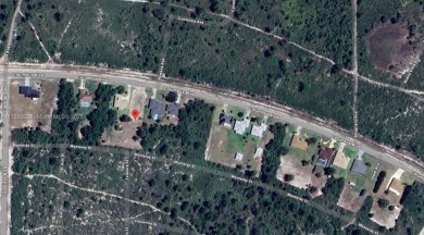 Available Single Family R1 residential lot in SunnLake Golf on Sun n Lake Golf and Country Club in Florida - for sale on GolfHomes.com, golf home, golf lot