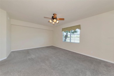One or more photo(s) has been virtually staged. Enjoy sweeping on River Strand Golf and Country Club At Heritage Harbour  in Florida - for sale on GolfHomes.com, golf home, golf lot