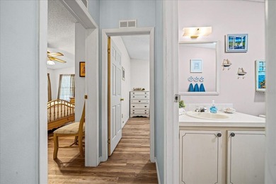 NO BOND! Affordable TURNKEY Opportunity in the sought-after on Orange Blossom Hills Golf and Country Club in Florida - for sale on GolfHomes.com, golf home, golf lot