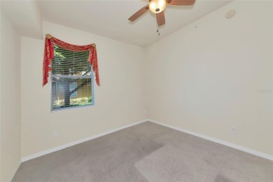 One or more photo(s) has been virtually staged. Enjoy sweeping on River Strand Golf and Country Club At Heritage Harbour  in Florida - for sale on GolfHomes.com, golf home, golf lot