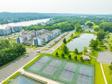 Welcome to stress-free living in this beautifully updated on  in New York - for sale on GolfHomes.com, golf home, golf lot
