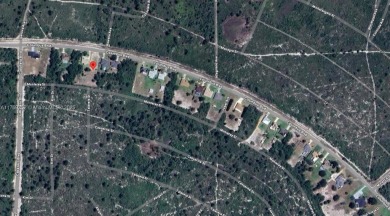 Available Single Family R1 residential lot in SunnLake Golf on Sun n Lake Golf and Country Club in Florida - for sale on GolfHomes.com, golf home, golf lot