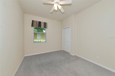 One or more photo(s) has been virtually staged. Enjoy sweeping on River Strand Golf and Country Club At Heritage Harbour  in Florida - for sale on GolfHomes.com, golf home, golf lot