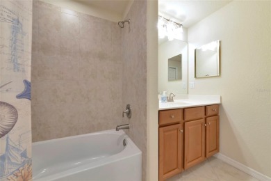 One or more photo(s) has been virtually staged. Enjoy sweeping on River Strand Golf and Country Club At Heritage Harbour  in Florida - for sale on GolfHomes.com, golf home, golf lot