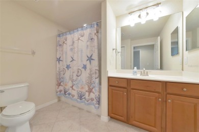 One or more photo(s) has been virtually staged. Enjoy sweeping on River Strand Golf and Country Club At Heritage Harbour  in Florida - for sale on GolfHomes.com, golf home, golf lot
