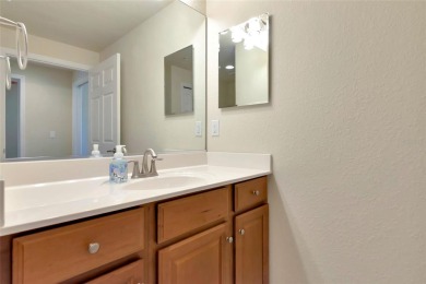 One or more photo(s) has been virtually staged. Enjoy sweeping on River Strand Golf and Country Club At Heritage Harbour  in Florida - for sale on GolfHomes.com, golf home, golf lot