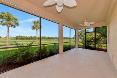 One or more photo(s) has been virtually staged. Enjoy sweeping on River Strand Golf and Country Club At Heritage Harbour  in Florida - for sale on GolfHomes.com, golf home, golf lot