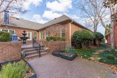 New Price. This luxury home overlooks the #4 fairway of on Canebrake Golf Club in AL - for sale on GolfHomes.com, golf home, golf lot