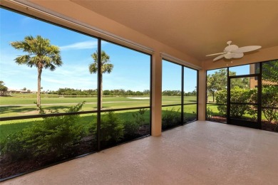 One or more photo(s) has been virtually staged. Enjoy sweeping on River Strand Golf and Country Club At Heritage Harbour  in Florida - for sale on GolfHomes.com, golf home, golf lot