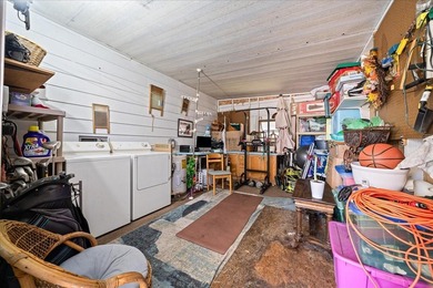 NO BOND! Affordable TURNKEY Opportunity in the sought-after on Orange Blossom Hills Golf and Country Club in Florida - for sale on GolfHomes.com, golf home, golf lot