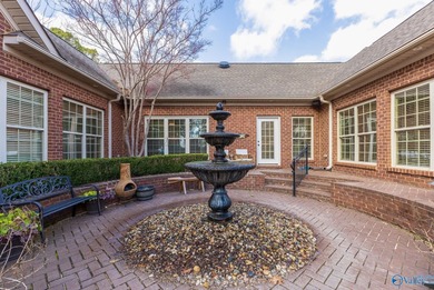 New Price. This luxury home overlooks the #4 fairway of on Canebrake Golf Club in AL - for sale on GolfHomes.com, golf home, golf lot