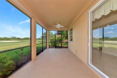 One or more photo(s) has been virtually staged. Enjoy sweeping on River Strand Golf and Country Club At Heritage Harbour  in Florida - for sale on GolfHomes.com, golf home, golf lot