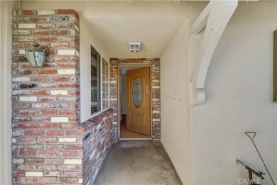 Don't miss this rare opportunity to own a charming Single Story on Westridge Golf Club in California - for sale on GolfHomes.com, golf home, golf lot