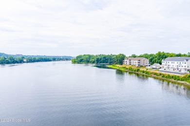 Welcome to stress-free living in this beautifully updated on  in New York - for sale on GolfHomes.com, golf home, golf lot