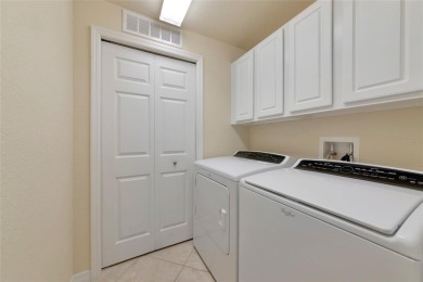 One or more photo(s) has been virtually staged. Enjoy sweeping on River Strand Golf and Country Club At Heritage Harbour  in Florida - for sale on GolfHomes.com, golf home, golf lot