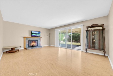 Don't miss this rare opportunity to own a charming Single Story on Westridge Golf Club in California - for sale on GolfHomes.com, golf home, golf lot