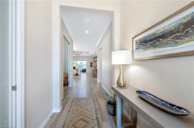 Welcome to 43095 Boardwalk Loop offered with Designer finishes on Babcock National Golf Course in Florida - for sale on GolfHomes.com, golf home, golf lot