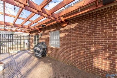 New Price. This luxury home overlooks the #4 fairway of on Canebrake Golf Club in AL - for sale on GolfHomes.com, golf home, golf lot