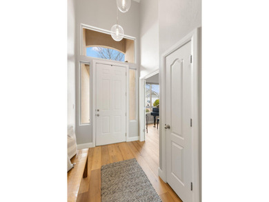 Great newer build in the very desirable Bloomington Hills North on St. George Golf Course in Utah - for sale on GolfHomes.com, golf home, golf lot