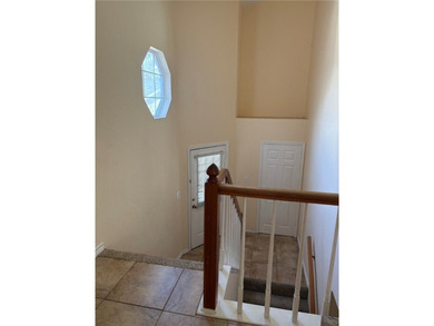 What a great place to call home in the quite, sofisticated Oak on Rockport Country Club in Texas - for sale on GolfHomes.com, golf home, golf lot