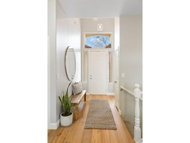 Great newer build in the very desirable Bloomington Hills North on St. George Golf Course in Utah - for sale on GolfHomes.com, golf home, golf lot