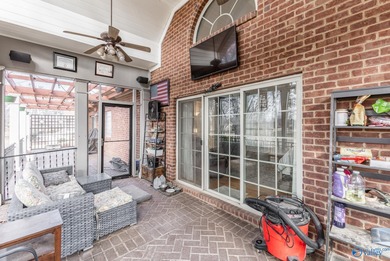 New Price. This luxury home overlooks the #4 fairway of on Canebrake Golf Club in AL - for sale on GolfHomes.com, golf home, golf lot