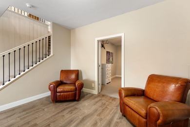 Great newer build in the very desirable Bloomington Hills North on St. George Golf Course in Utah - for sale on GolfHomes.com, golf home, golf lot