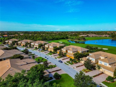 One or more photo(s) has been virtually staged. Enjoy sweeping on River Strand Golf and Country Club At Heritage Harbour  in Florida - for sale on GolfHomes.com, golf home, golf lot