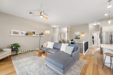 Great newer build in the very desirable Bloomington Hills North on St. George Golf Course in Utah - for sale on GolfHomes.com, golf home, golf lot