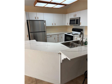 What a great place to call home in the quite, sofisticated Oak on Rockport Country Club in Texas - for sale on GolfHomes.com, golf home, golf lot