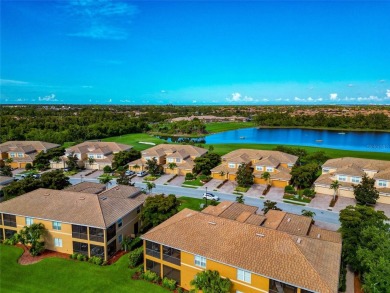 One or more photo(s) has been virtually staged. Enjoy sweeping on River Strand Golf and Country Club At Heritage Harbour  in Florida - for sale on GolfHomes.com, golf home, golf lot