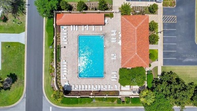 NO BOND! Affordable TURNKEY Opportunity in the sought-after on Orange Blossom Hills Golf and Country Club in Florida - for sale on GolfHomes.com, golf home, golf lot