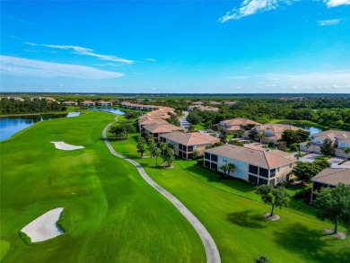 One or more photo(s) has been virtually staged. Enjoy sweeping on River Strand Golf and Country Club At Heritage Harbour  in Florida - for sale on GolfHomes.com, golf home, golf lot