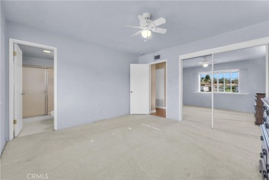 Don't miss this rare opportunity to own a charming Single Story on Westridge Golf Club in California - for sale on GolfHomes.com, golf home, golf lot