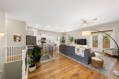 Great newer build in the very desirable Bloomington Hills North on St. George Golf Course in Utah - for sale on GolfHomes.com, golf home, golf lot