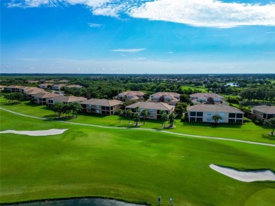 One or more photo(s) has been virtually staged. Enjoy sweeping on River Strand Golf and Country Club At Heritage Harbour  in Florida - for sale on GolfHomes.com, golf home, golf lot