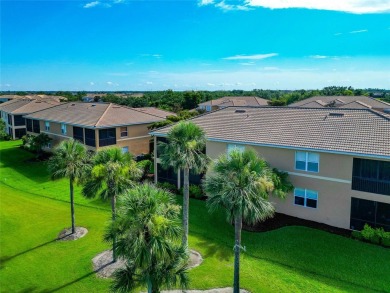 One or more photo(s) has been virtually staged. Enjoy sweeping on River Strand Golf and Country Club At Heritage Harbour  in Florida - for sale on GolfHomes.com, golf home, golf lot