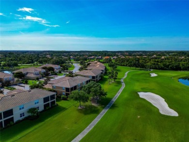 One or more photo(s) has been virtually staged. Enjoy sweeping on River Strand Golf and Country Club At Heritage Harbour  in Florida - for sale on GolfHomes.com, golf home, golf lot