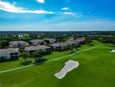 One or more photo(s) has been virtually staged. Enjoy sweeping on River Strand Golf and Country Club At Heritage Harbour  in Florida - for sale on GolfHomes.com, golf home, golf lot