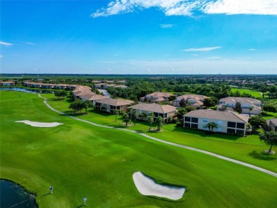 One or more photo(s) has been virtually staged. Enjoy sweeping on River Strand Golf and Country Club At Heritage Harbour  in Florida - for sale on GolfHomes.com, golf home, golf lot