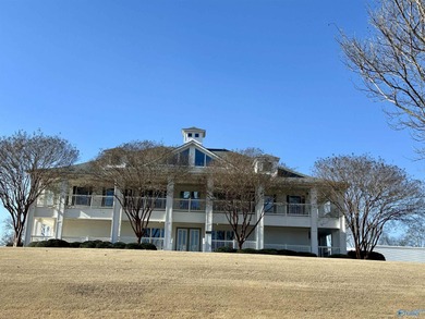New Price. This luxury home overlooks the #4 fairway of on Canebrake Golf Club in AL - for sale on GolfHomes.com, golf home, golf lot