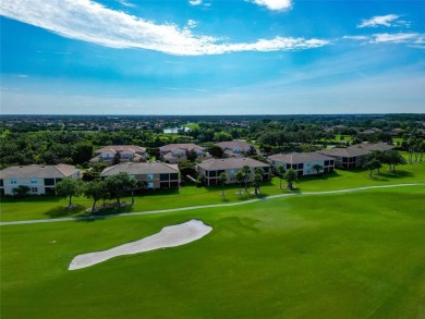 One or more photo(s) has been virtually staged. Enjoy sweeping on River Strand Golf and Country Club At Heritage Harbour  in Florida - for sale on GolfHomes.com, golf home, golf lot