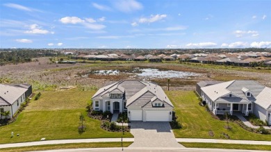 One or more photo(s) has been virtually staged. Welcome to your on Boca Royale Golf and Country Club in Florida - for sale on GolfHomes.com, golf home, golf lot