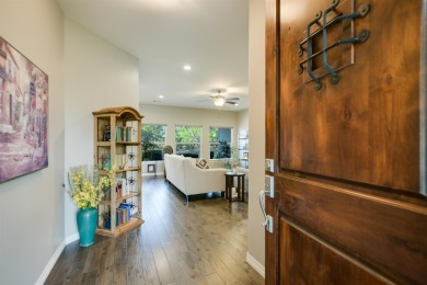 Priced below market value in the heart of Horseshoe Bay!  Quick on Slick Rock Golf Course - Horseshoe Bay in Texas - for sale on GolfHomes.com, golf home, golf lot
