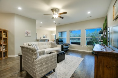 Priced below market value in the heart of Horseshoe Bay!  Quick on Slick Rock Golf Course - Horseshoe Bay in Texas - for sale on GolfHomes.com, golf home, golf lot