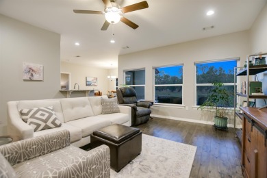 Priced below market value in the heart of Horseshoe Bay!  Quick on Slick Rock Golf Course - Horseshoe Bay in Texas - for sale on GolfHomes.com, golf home, golf lot